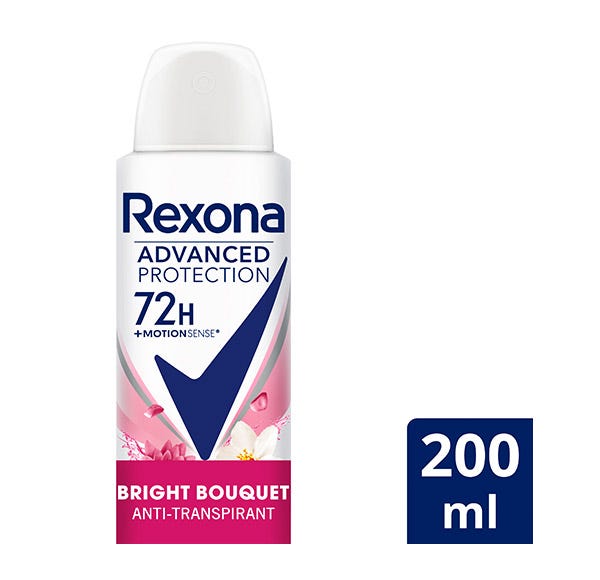 Světlá kytice | 200 ml