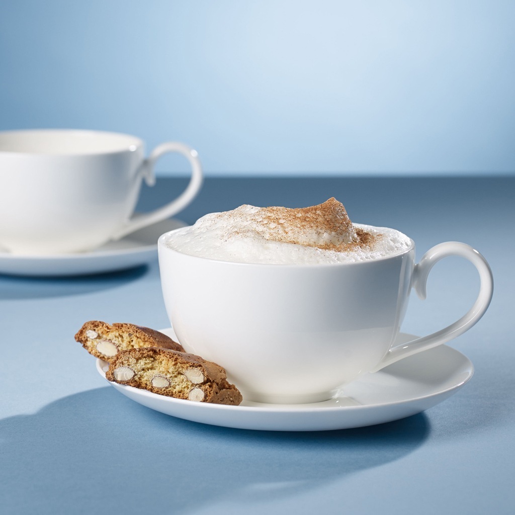 Villeroy & Boch Royal šolja za kafu – 1 komad