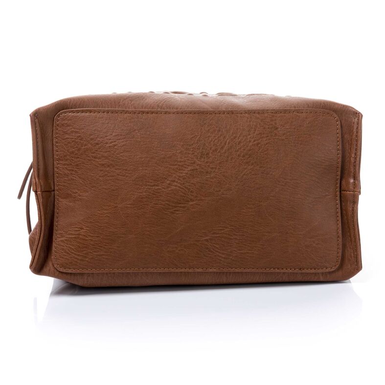  Sacs femme Sacs Marron