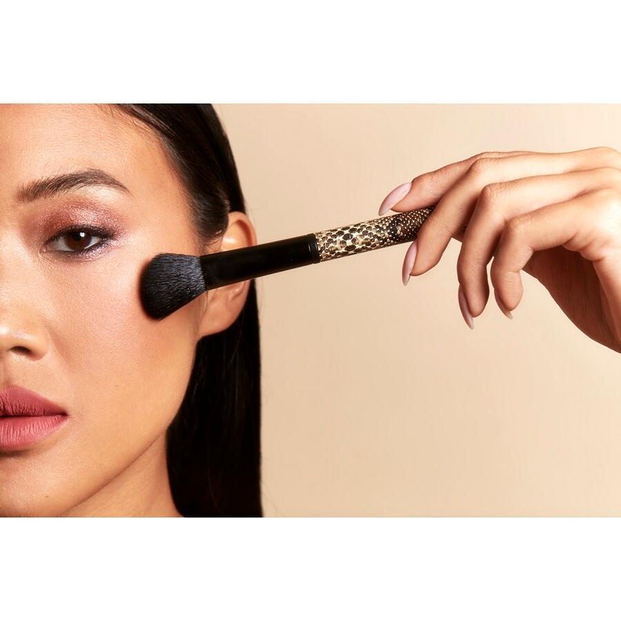 Štetec na lícenku Youstar Blush Wild Nature - 1 kus