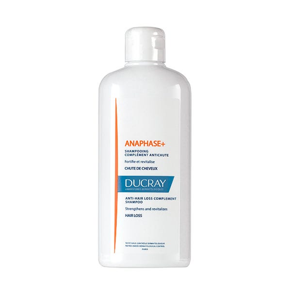 Ch Anaphase| 400 ml