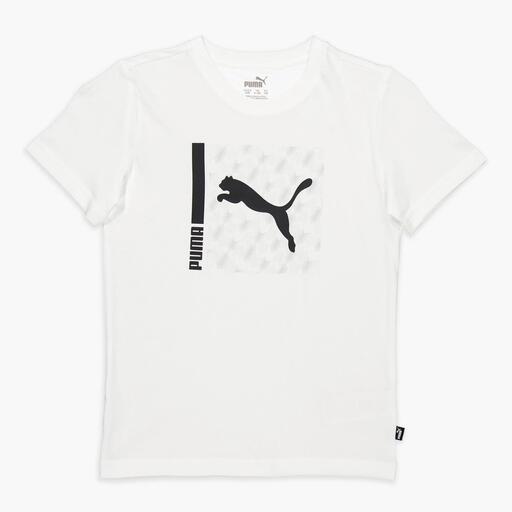  Tricou Puma