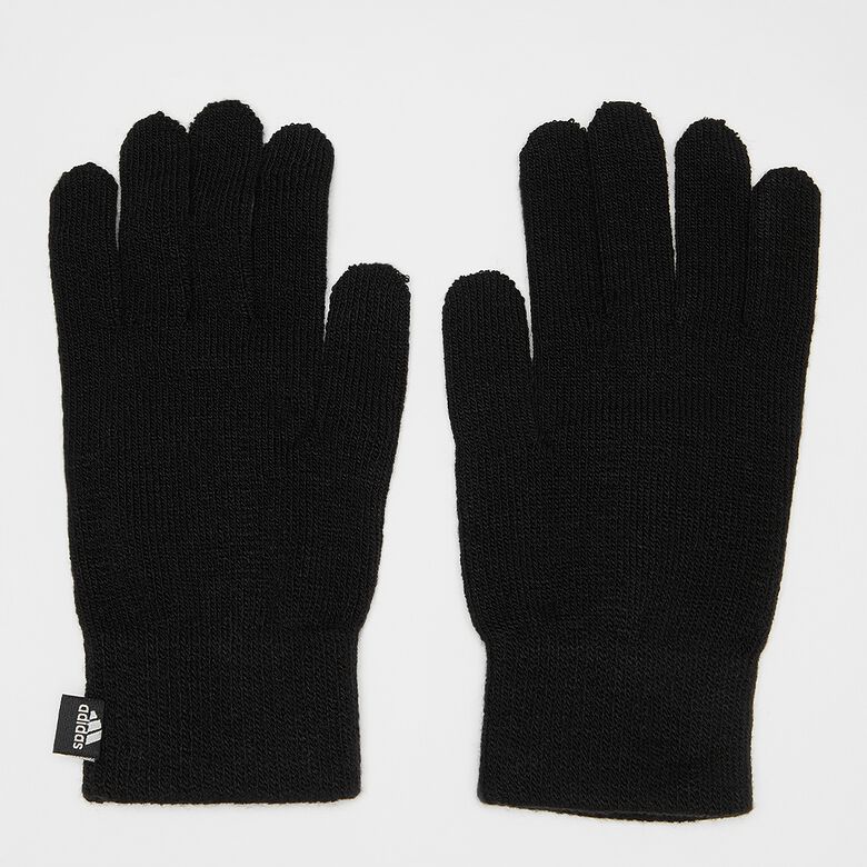 Guantes 3-Stripes