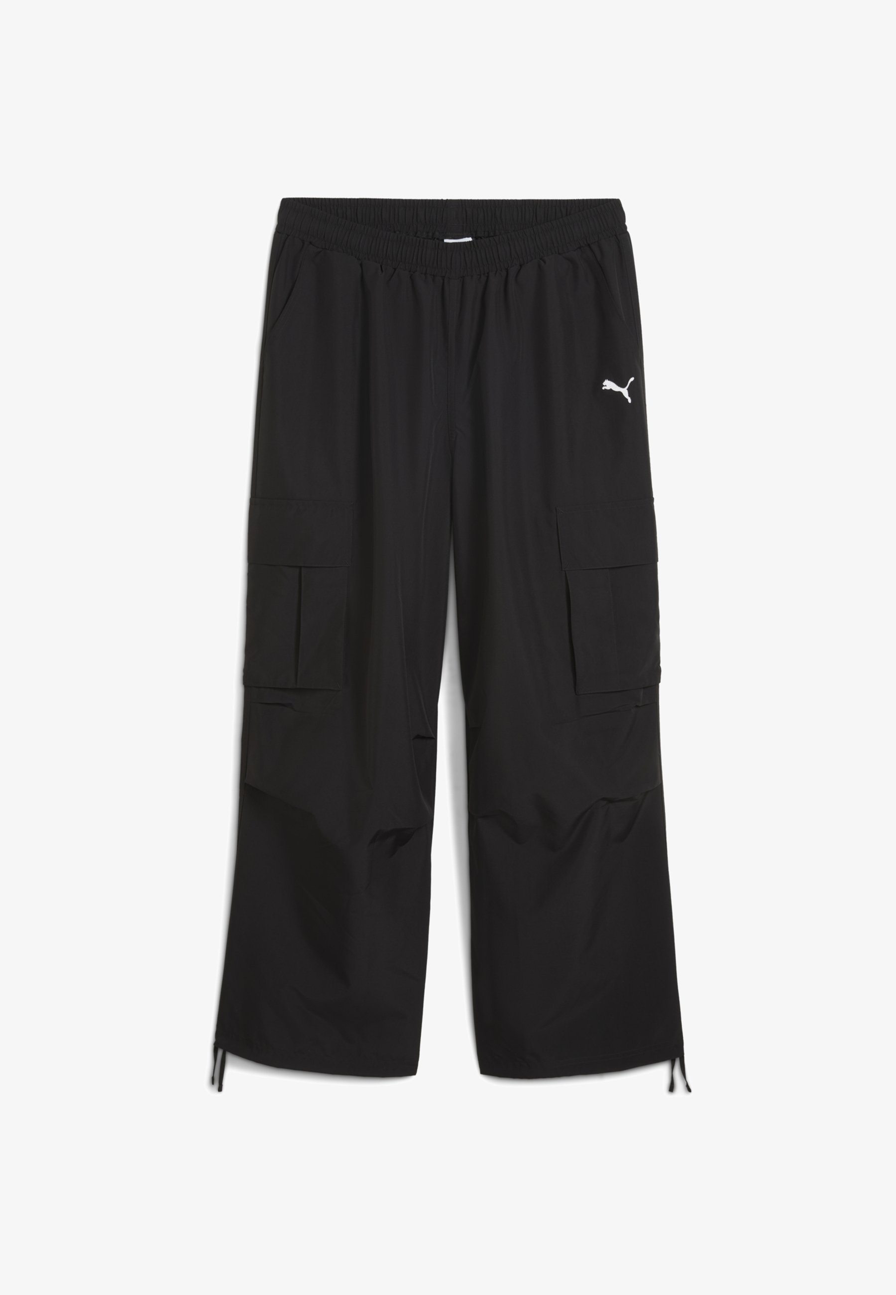 Puma cargo broek