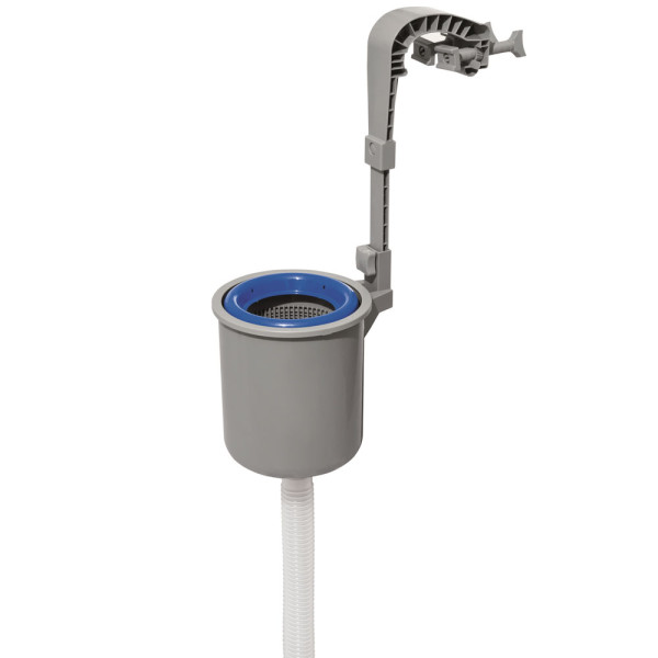 Czerpak / Skimmer basenowy BESTWAY