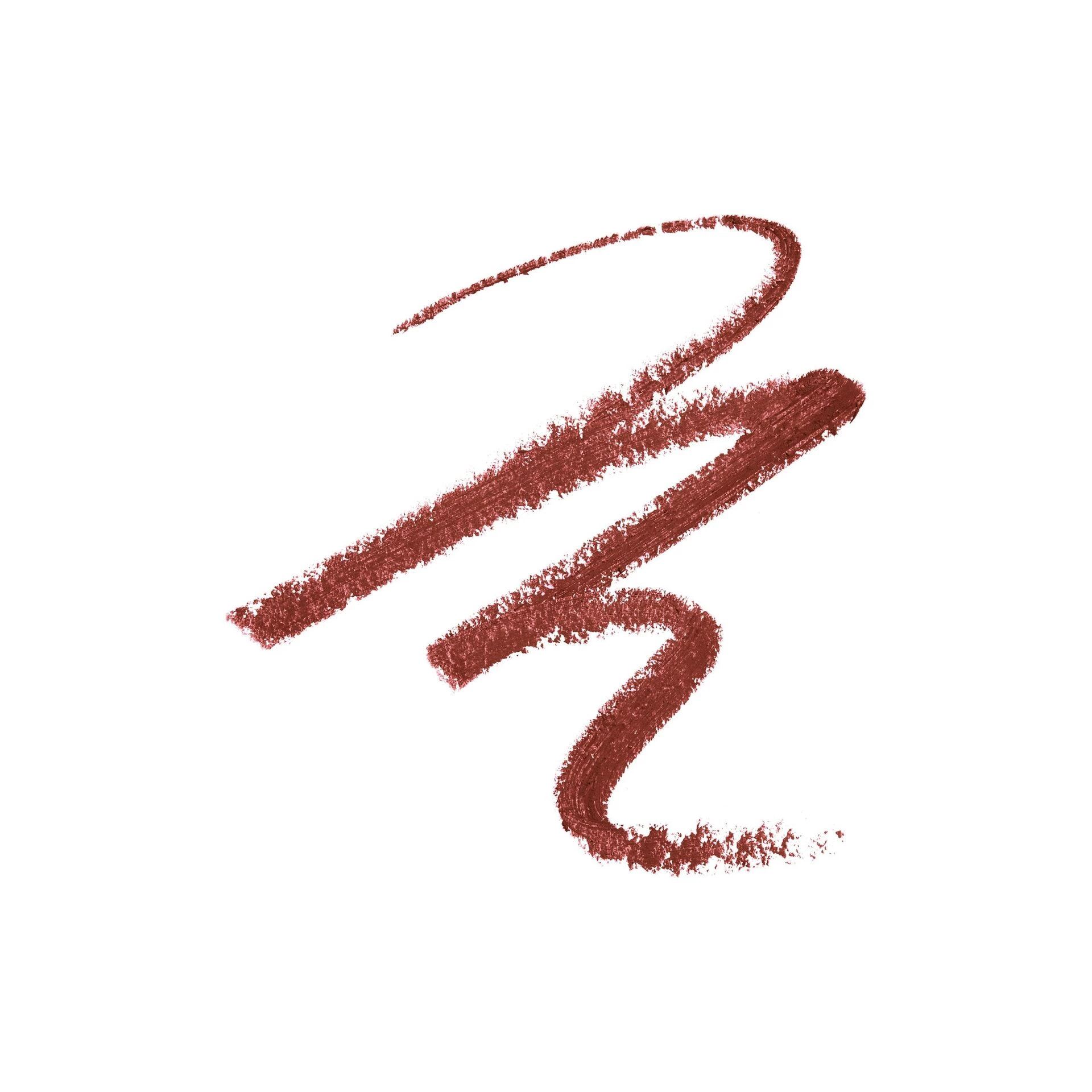 Creion de buze Power Line Plumping - Dolly's Mocktail Mixer Savvy Sienna - Buxom