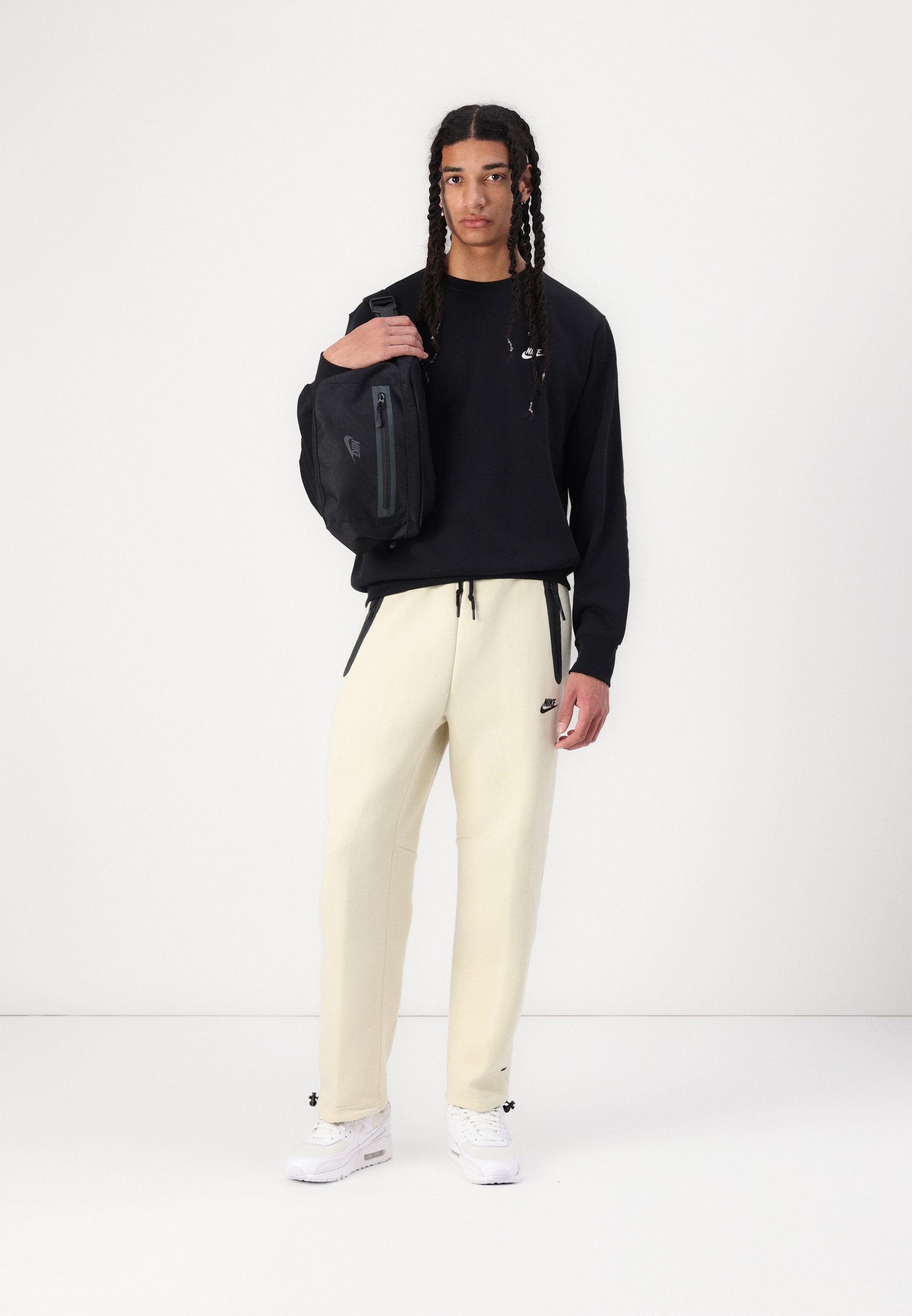 Hanorace Nike Sportswear