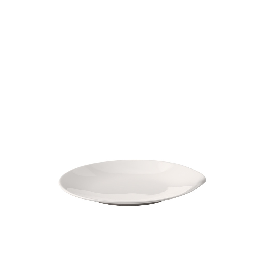 Snídaňový talíř Villeroy & Boch Flow – 1 kus