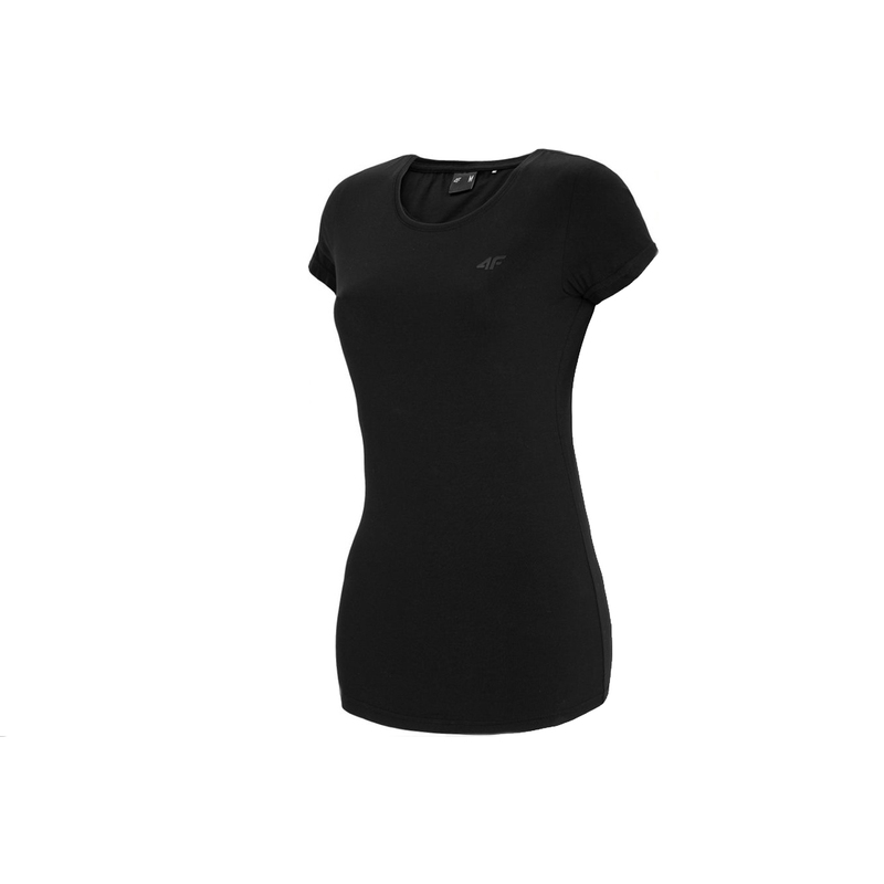 4f Dames T-shirt Nosh4-tsd001-20s