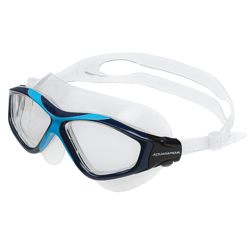  Gafas Natación Aquarapid Move
