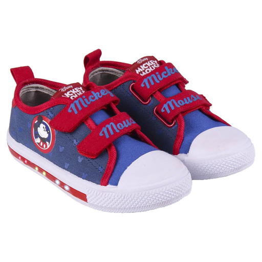 Musse Pigg Sneakers 64518