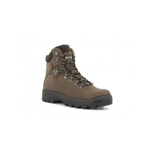  Chiruca laarzen, maat 22, Gore-Tex