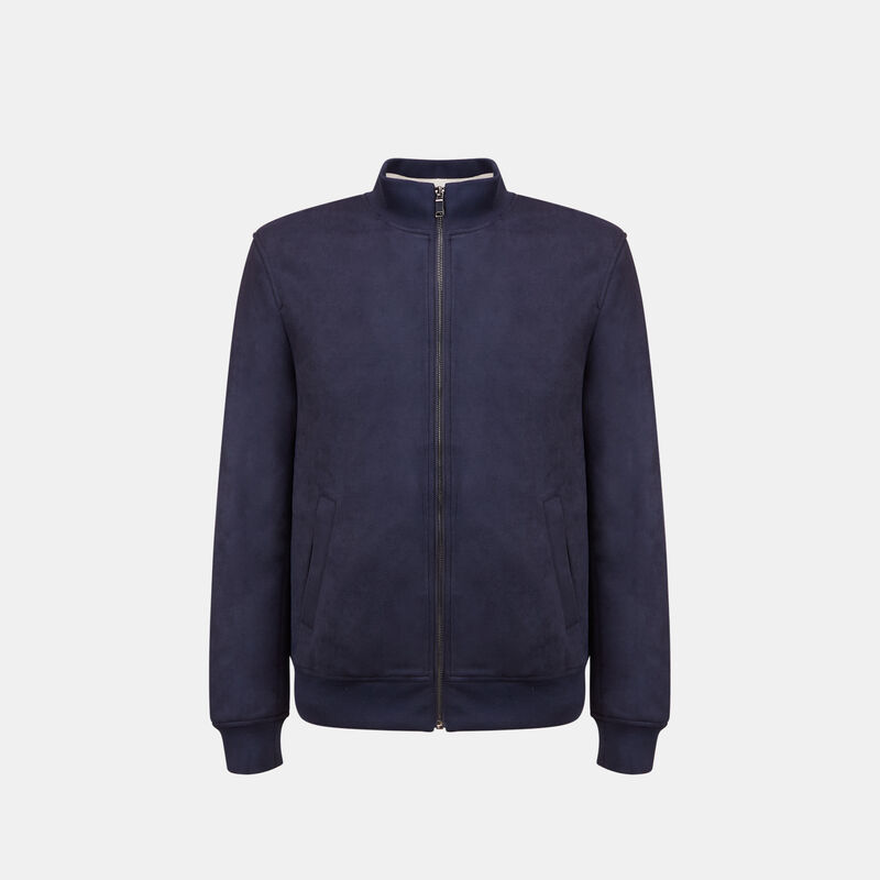 Bomber da uomo