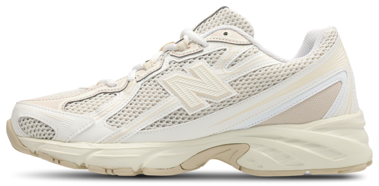 Ny balans 740