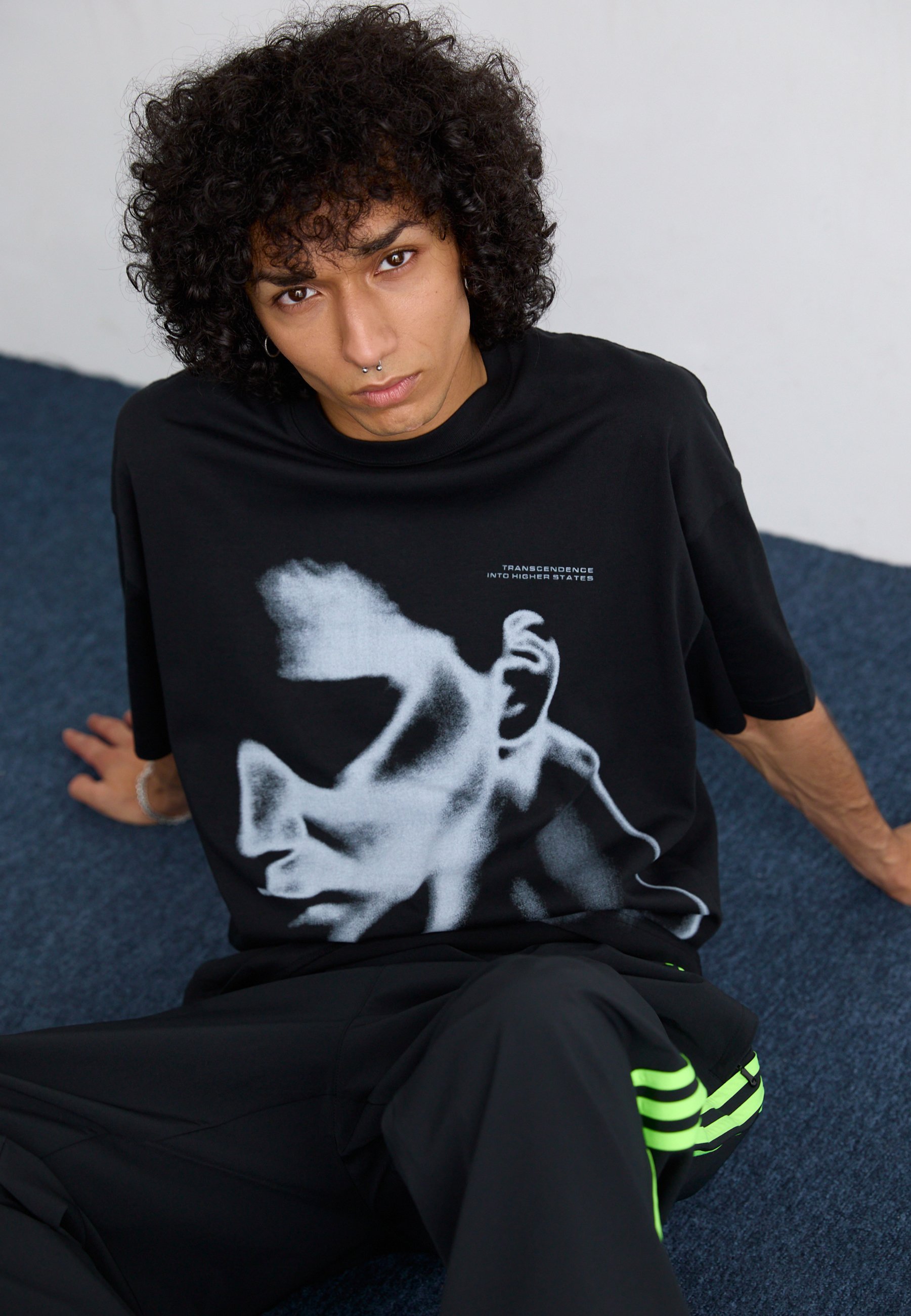 Pantalons de jogging adidas Originals