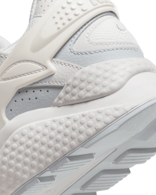 Nike Air Huarache Runner Men's Shoes
