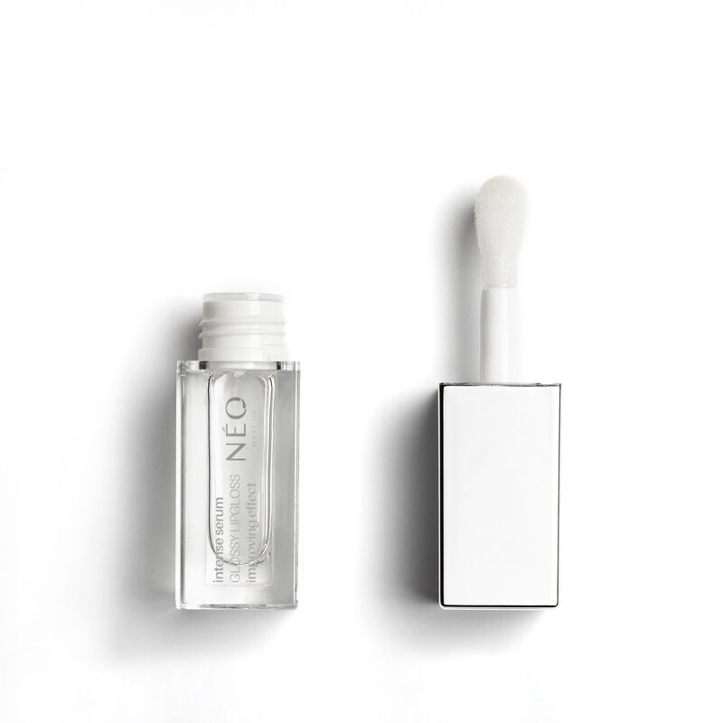 Lesk na rty Neo Make Up Intense Serum