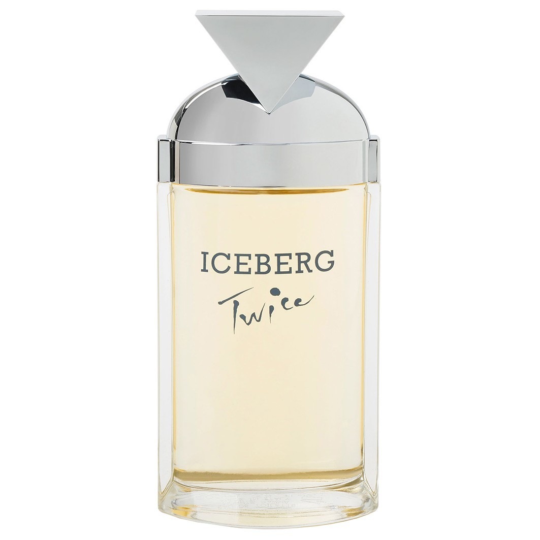 Iceberg Eau de Toilette Eau de Toilette Spray - 100 ml