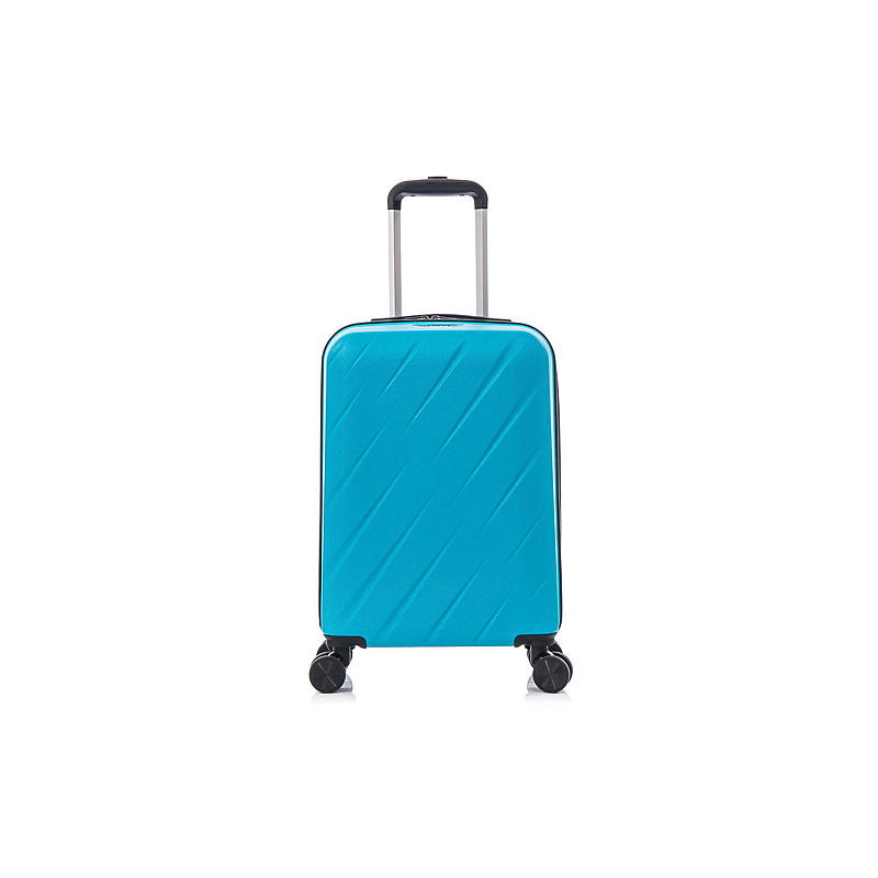 iGo koffer 55 cm Vix