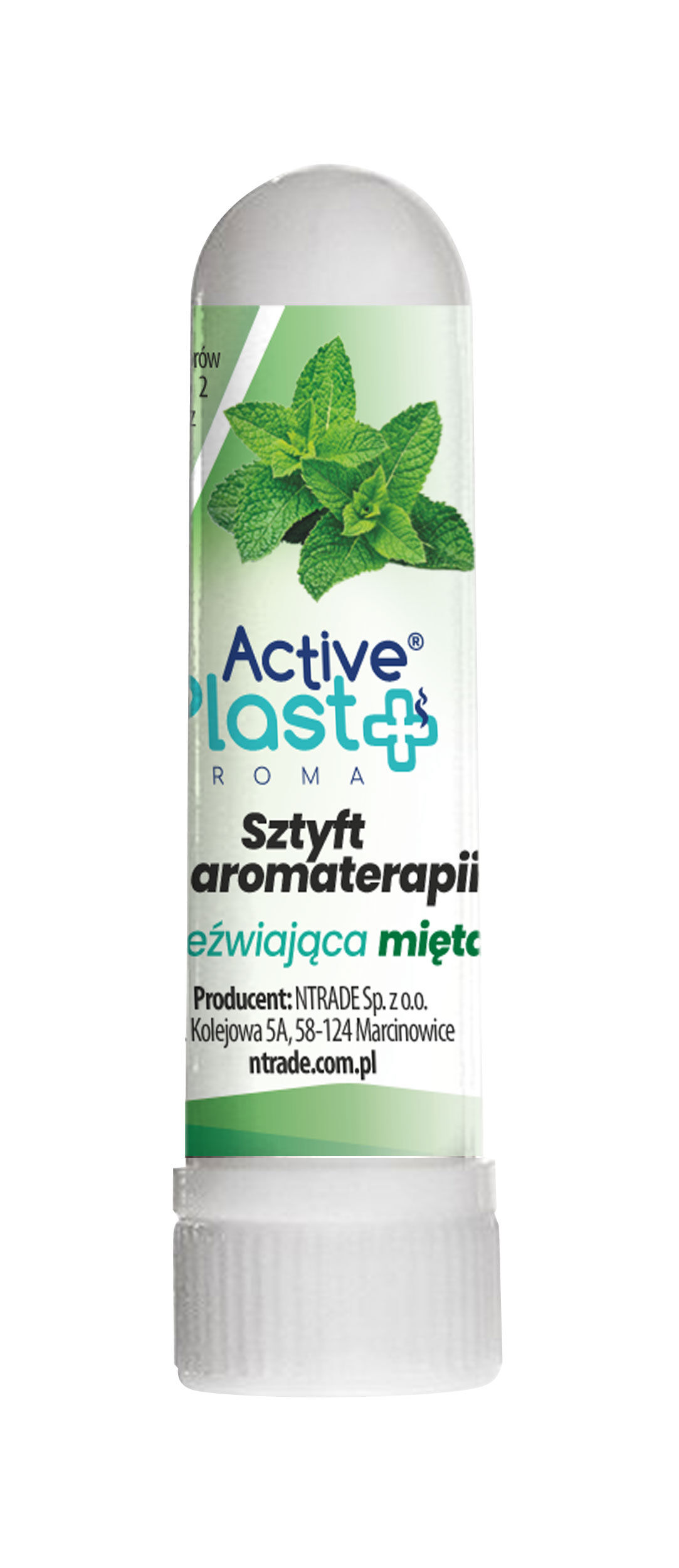 Activeplast