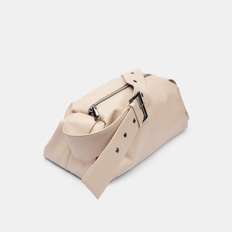 Crossbody da donna