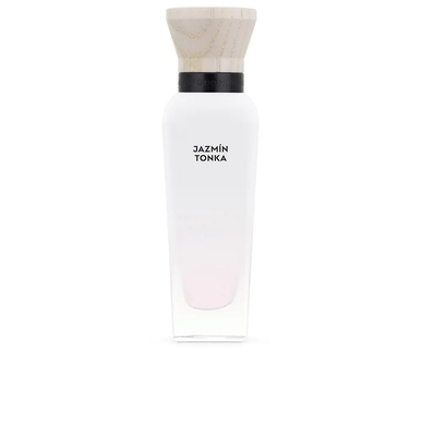 Adolfo Dominguez Adolfo Dominguez Jazmín Tonka Eau de Parfum 120 ml 120 ml