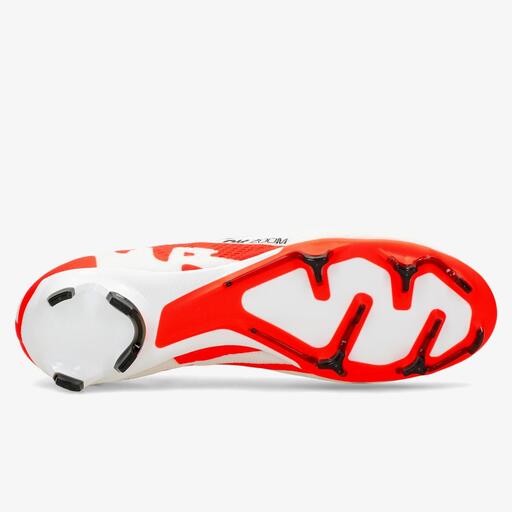 Nike Mercurial Vapor FG