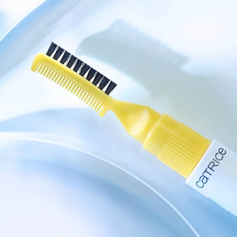 Cera para sobrancelhas Catrice Brow Sleek