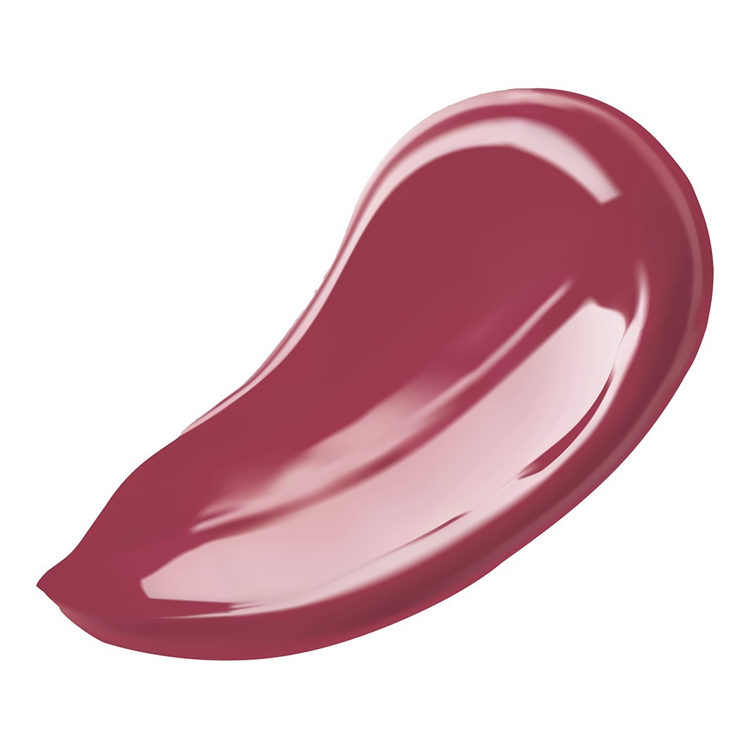 Douglas Collection lūpų dažai „Make-Up Shake & Shine“ – skysti viniliniai lūpų dažai – 4,5 ml