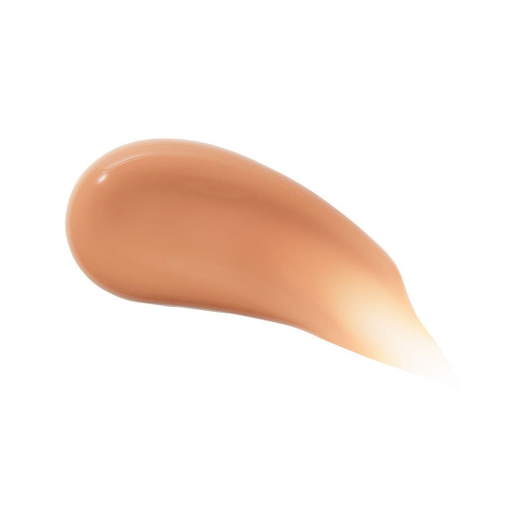 KYLIE COSMETICS Sjaj za usne za volumen - 3,3 ml
