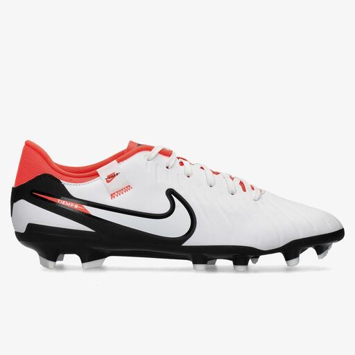 Nike Tiempo Mg
