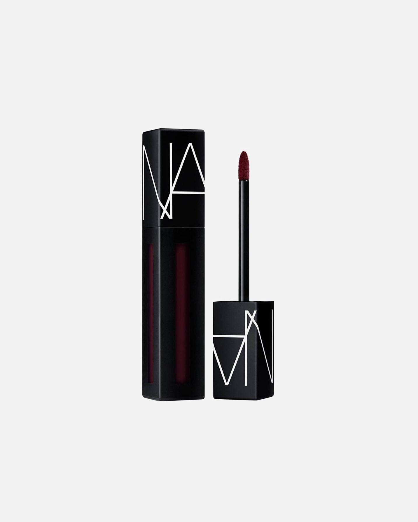 NARS lūpų dažų „Powermatte“ lūpų pigmentas - 5,5 ml