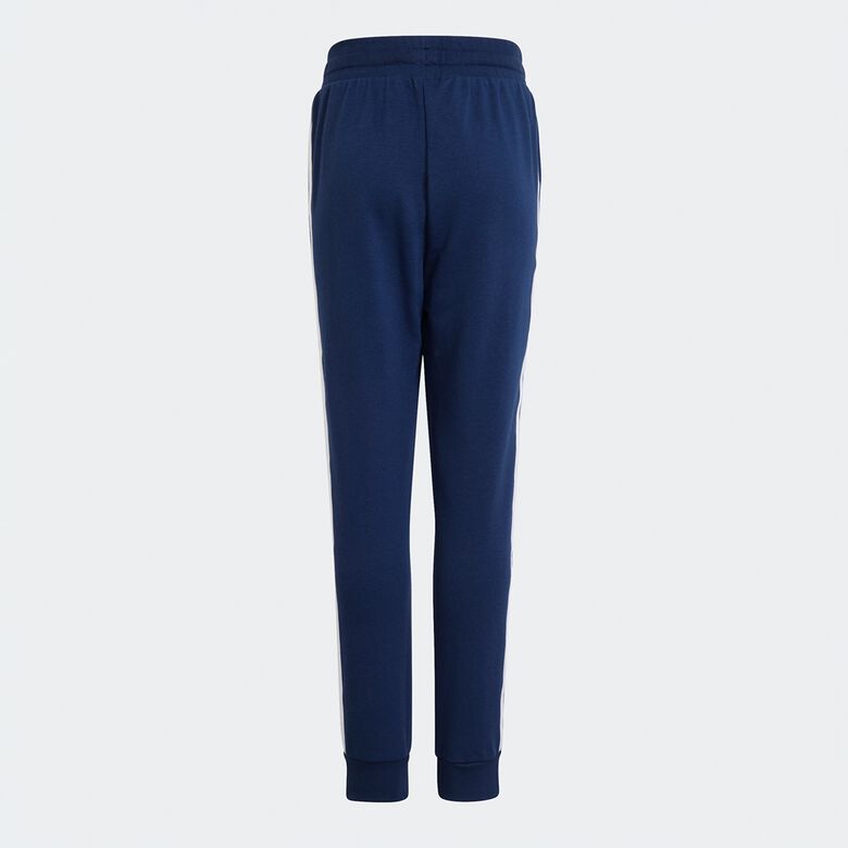 Pantalón de Chandal adicolor 3-Streifen