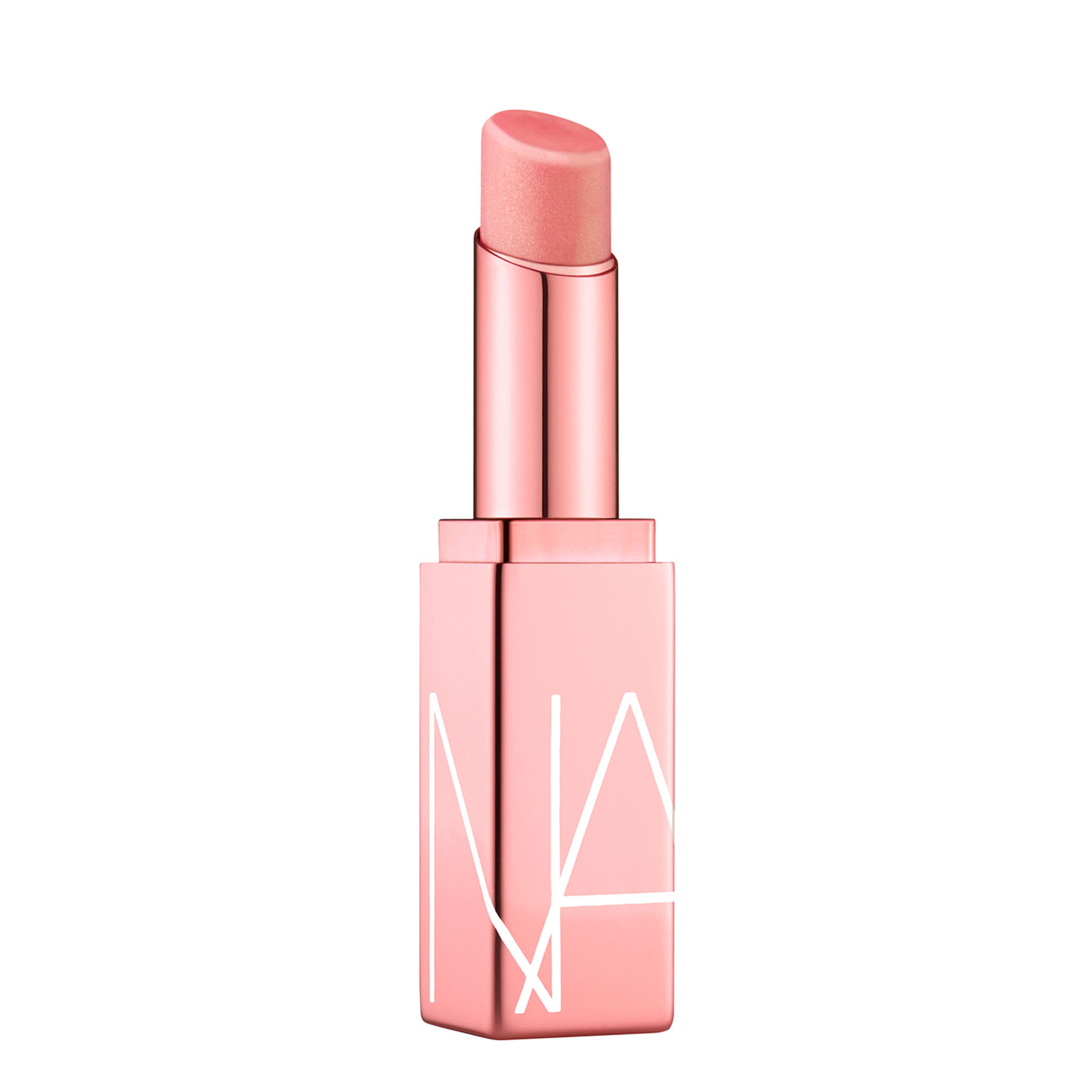 Balzam za usne Afterglow Orgasm - NARS