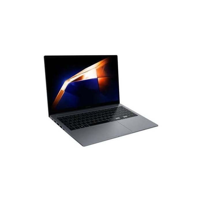 PC portatile - SAMSUNG - Book4 - 15'' FHD - Intel Core i5-1335U - 16GB / 512GB SSD