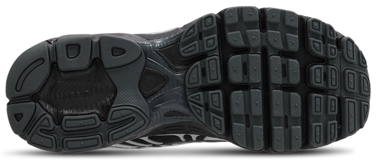 Nike Air Max Moto 2K