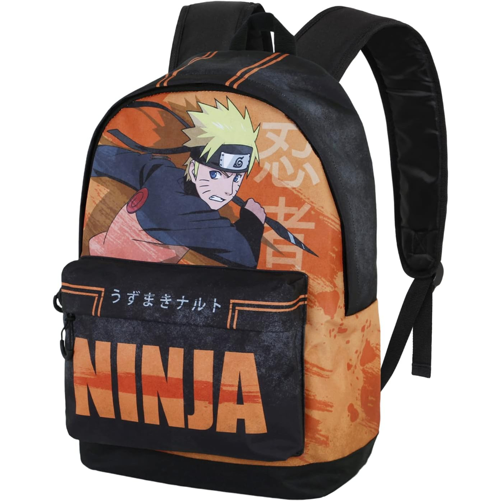Naruto-Rucksack 73705