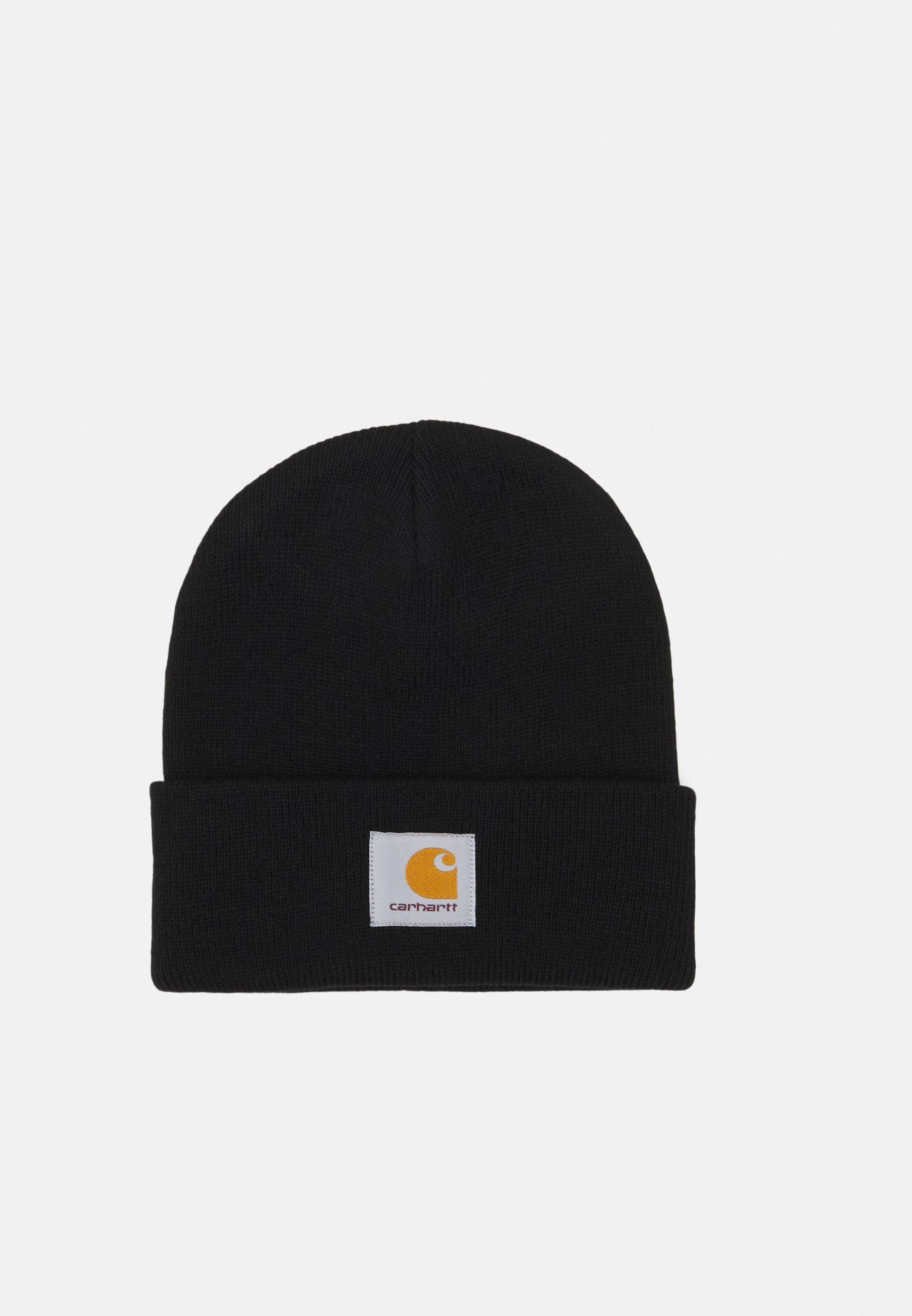 Carhartt WIP-mutsen