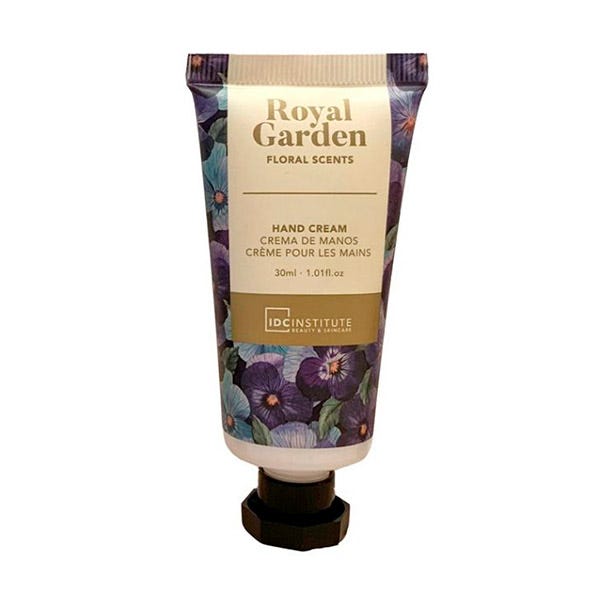 Κρέμα Royal Garden | 30ml