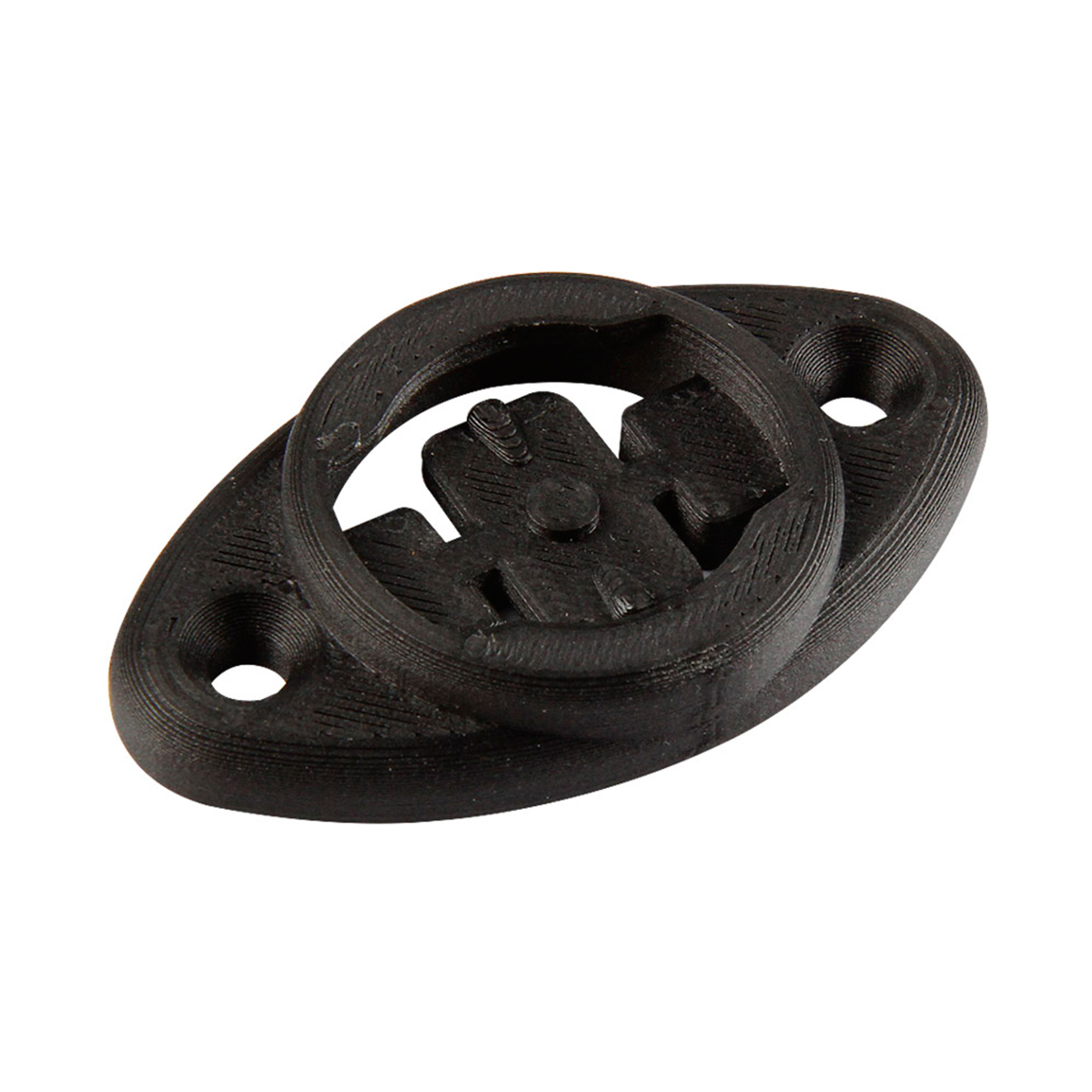 Quicklock podrška Ram Twonav adapter