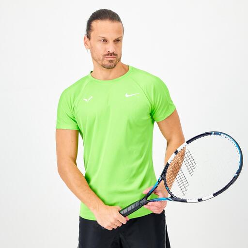 Nike Rafa Challenger