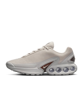 Nike Air Max Dn Women's Shoes
