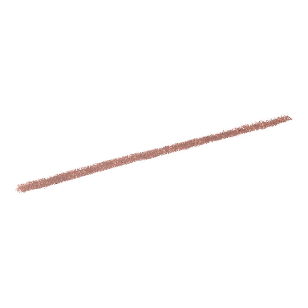 Sisley olovka za obrve Phyto - Sourcils Perfect - 5,5 g