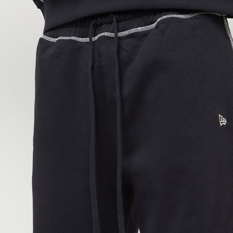 Jogger lifestyle MLB dei New York Yankees