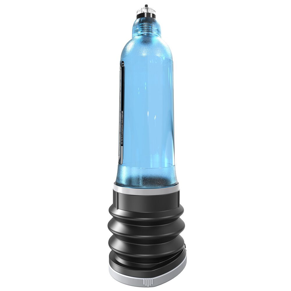 Bathmate HydroMax9