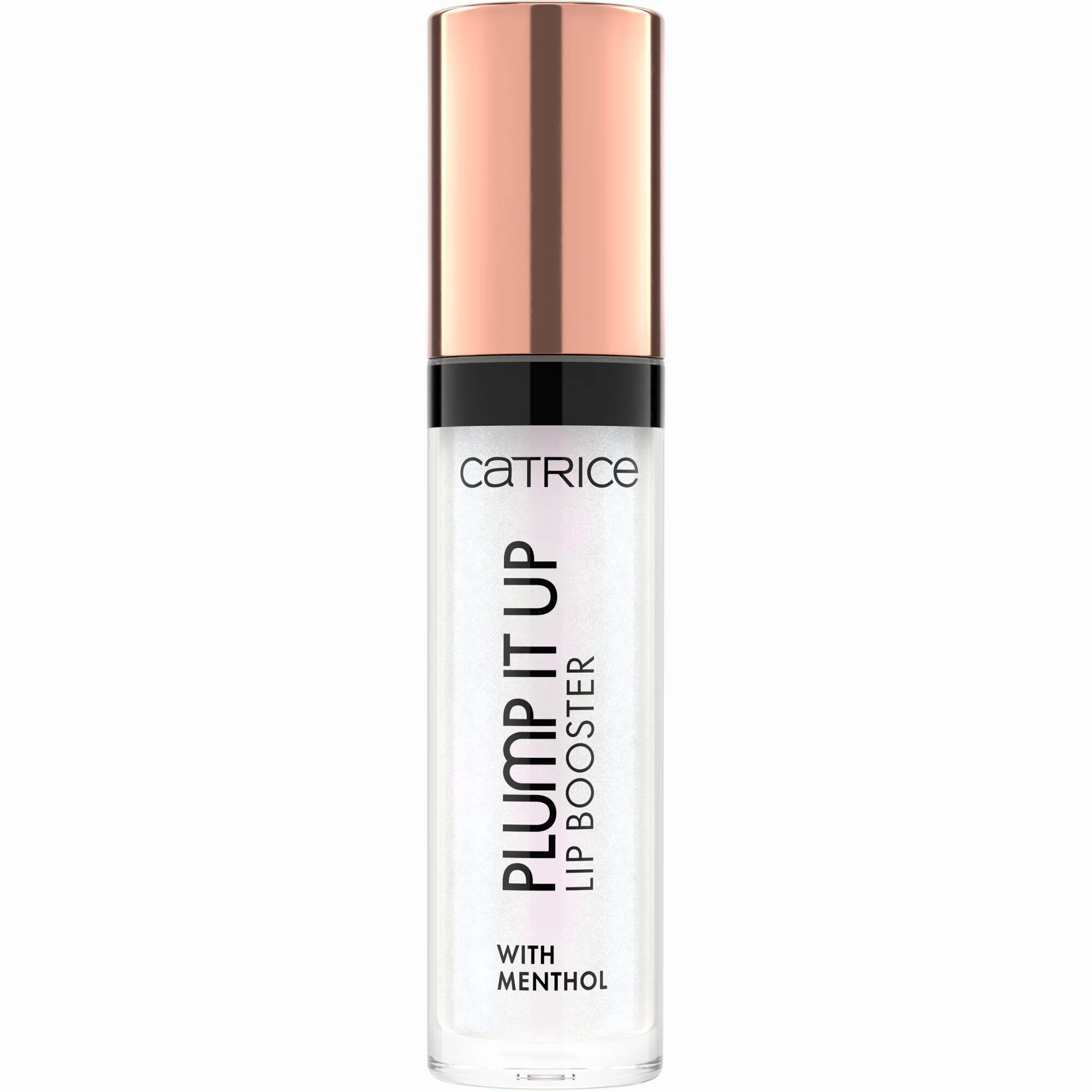 Labbra Plump It Up Lucidalabbra - Gloss
