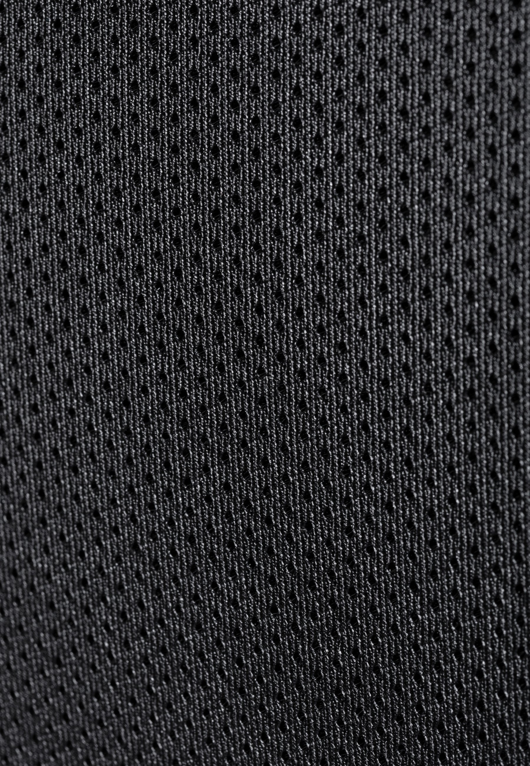 Mammut SEON COURIER 20 - Rugzak - zwart