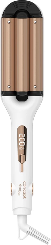 Увијач за косу Concept KT2140