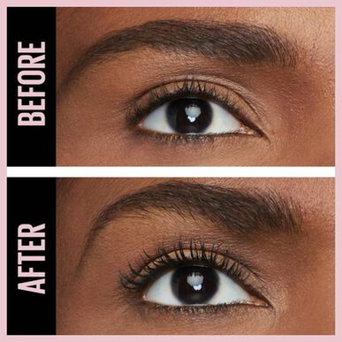 Maybelline NY Lash Sensational Sky High Cosmic Mascara 7,2 ml 7,2 ml