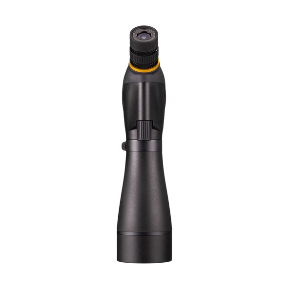 Διόπτρα παρατήρησης Adventurer 20-60x80 με κάμερα προσοφθαλμίου WLAN